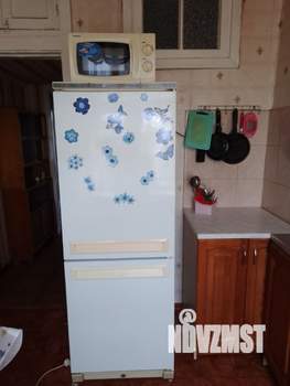 3-к квартира, на длительный срок, 76м2, 3/5 этаж