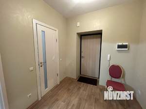 1-к квартира, на длительный срок, 50м2, 7/14 этаж