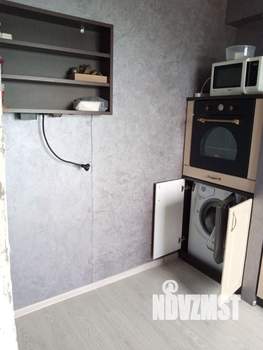 3-к квартира, на длительный срок, 63м2, 9/9 этаж