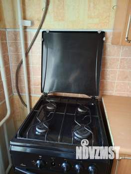 2-к квартира, на длительный срок, 51м2, 8/10 этаж