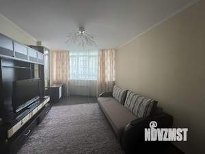 2-к квартира, на длительный срок, 70м2, 8/13 этаж