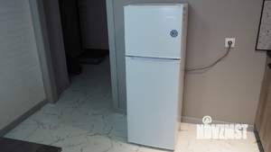 1-к квартира, посуточно, 46м2, 10/14 этаж