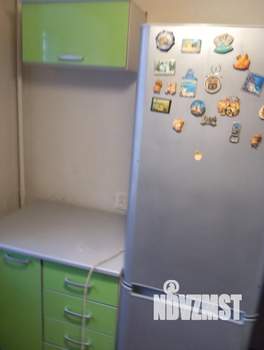 2-к квартира, на длительный срок, 51м2, 1/9 этаж