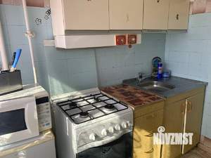 1-к квартира, на длительный срок, 34м2, 5/9 этаж