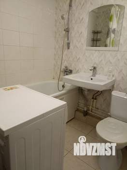 1-к квартира, на длительный срок, 38м2, 2/9 этаж