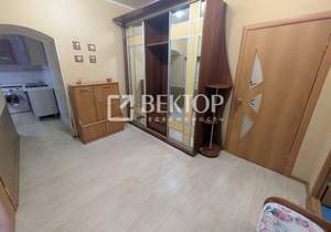 3-к квартира, на длительный срок, 60м2, 1/2 этаж