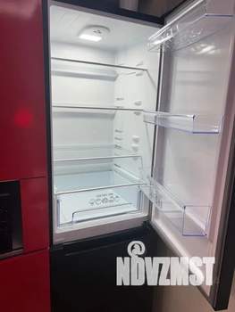 1-к квартира, посуточно, 45м2, 9/10 этаж