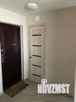 1-к квартира, посуточно, 25м2, 1/5 этаж