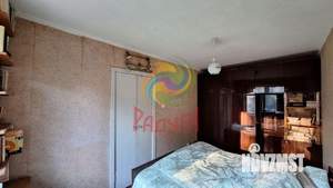 2-к квартира, на длительный срок, 46м2, 3/5 этаж