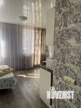 Фото квартиры в аренду (9)