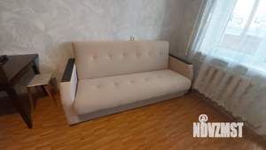 1-к квартира, на длительный срок, 40м2, 9/9 этаж