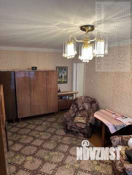 3-к квартира, на длительный срок, 57м2, 5/5 этаж