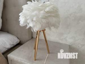 2-к квартира, посуточно, 65м2, 8/17 этаж