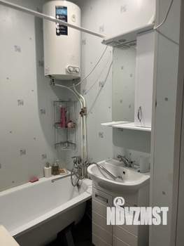 2-к квартира, на длительный срок, 68м2, 2/6 этаж