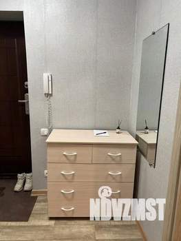 1-к квартира, посуточно, 53м2, 1/1 этаж