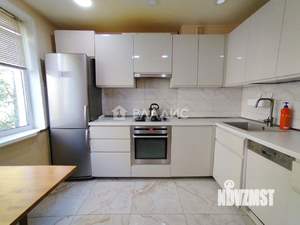 2-к квартира, на длительный срок, 47м2, 5/5 этаж