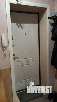 2-к квартира, на длительный срок, 42м2, 1/4 этаж