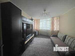 2-к квартира, на длительный срок, 70м2, 8/13 этаж
