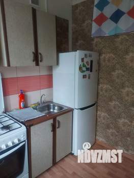 2-к квартира, на длительный срок, 70м2, 2/5 этаж