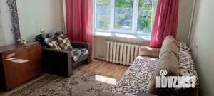 1-к квартира, на длительный срок, 30м2, 1/5 этаж