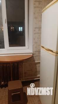 3-к квартира, на длительный срок, 64м2, 4/6 этаж