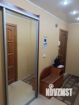 2-к квартира, на длительный срок, 45м2, 4/5 этаж