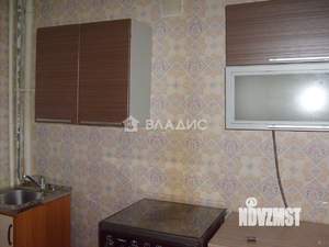 2-к квартира, на длительный срок, 50м2, 4/9 этаж