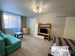 2-к квартира, посуточно, 47м2, 3/5 этаж