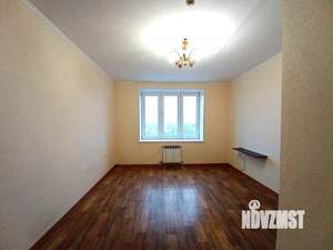 1-к квартира, на длительный срок, 38м2, 8/9 этаж