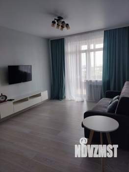 2-к квартира, на длительный срок, 49м2, 9/14 этаж