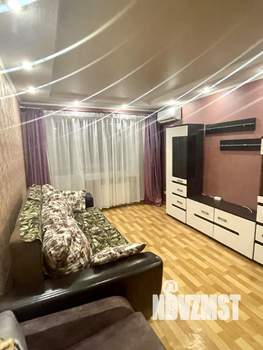 2-к квартира, на длительный срок, 55м2, 2/5 этаж