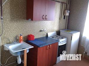 2-к квартира, на длительный срок, 60м2, 4/5 этаж