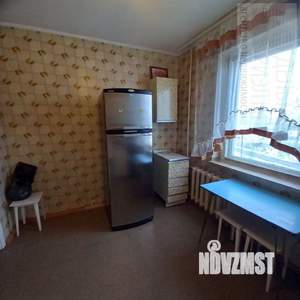 1-к квартира, на длительный срок, 39м2, 4/9 этаж
