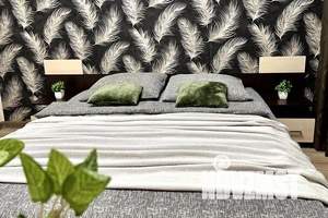 2-к квартира, посуточно, 60м2, 7/9 этаж