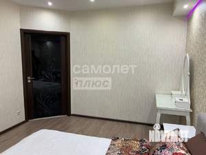 Фото квартиры в аренду (7)