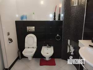 1-к квартира, на длительный срок, 70м2, 2/10 этаж