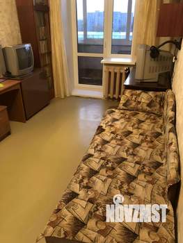 2-к квартира, на длительный срок, 50м2, 8/9 этаж