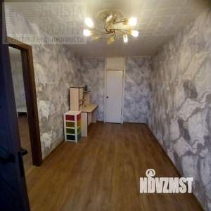 2-к квартира, на длительный срок, 44м2, 3/5 этаж