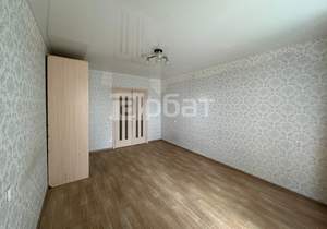 2-к квартира, на длительный срок, 65м2, 7/17 этаж
