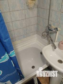 1-к квартира, на длительный срок, 21м2, 3/5 этаж