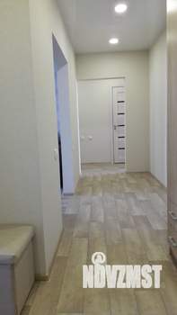 3-к квартира, на длительный срок, 80м2, 7/17 этаж