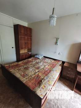 2-к квартира, на длительный срок, 45м2, 4/6 этаж