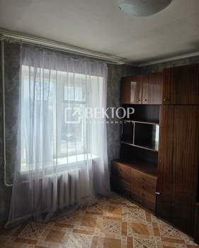 2-к квартира, на длительный срок, 85м2, 3/5 этаж