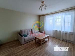 2-к квартира, на длительный срок, 54м2, 7/9 этаж