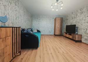 2-к квартира, на длительный срок, 70м2, 10/12 этаж