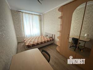 2-к квартира, на длительный срок, 39м2, 1/5 этаж