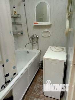 1-к квартира, на длительный срок, 31м2, 2/5 этаж