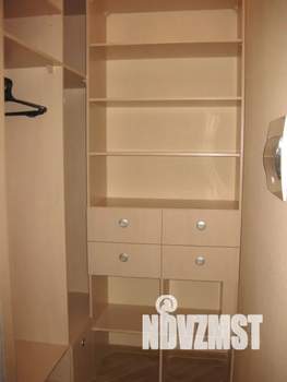 1-к квартира, посуточно, 48м2, 8/14 этаж