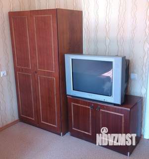 2-к квартира, на длительный срок, 60м2, 4/5 этаж
