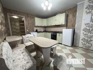 2-к квартира, на длительный срок, 80м2, 4/11 этаж
